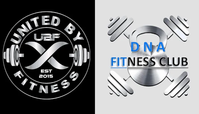 Precision Performance Lab Picture 6