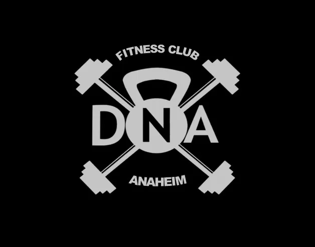 Precision Performance Lab Picture 10