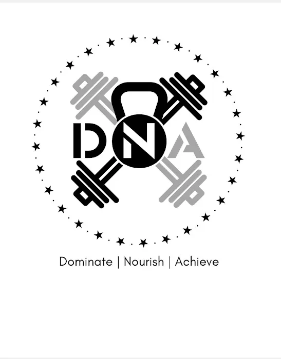 Precision Performance Lab Picture 9