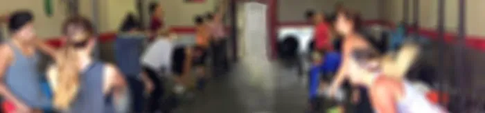 Anderson Fitness Institute Picture 1