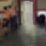 Anderson Fitness Institute