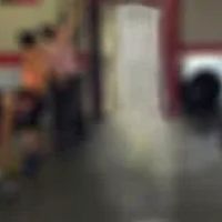 Anderson Fitness Institute ico