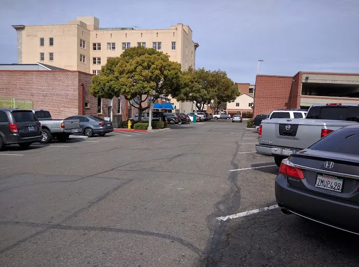 Studio 210 Pilates Picture 6