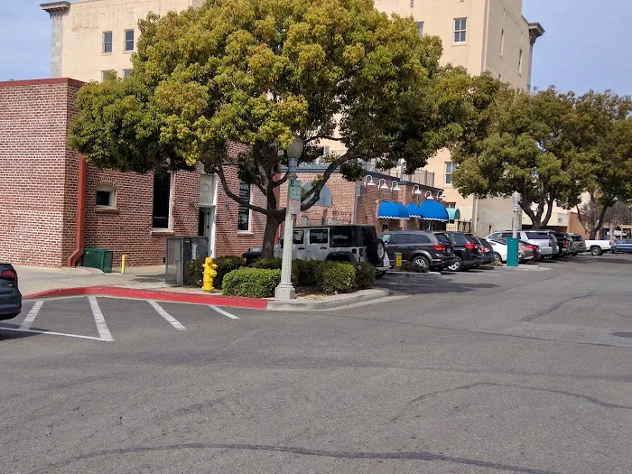 Studio 210 Pilates Picture 9