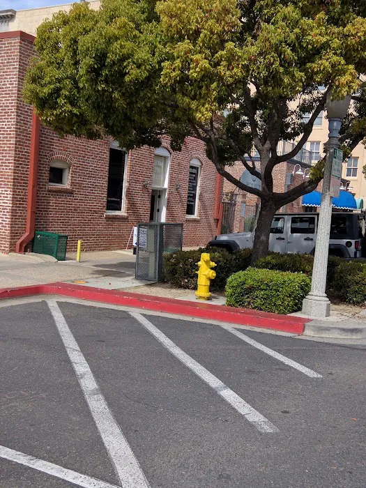 Studio 210 Pilates Picture 10