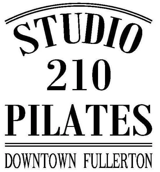 Studio 210 Pilates Picture 4