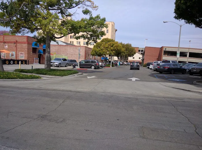 Studio 210 Pilates Picture 2