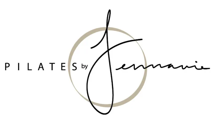 Pilates by Jennavie Picture 1