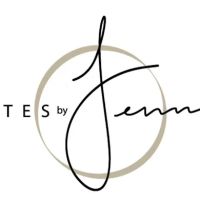 Pilates by Jennavie ico