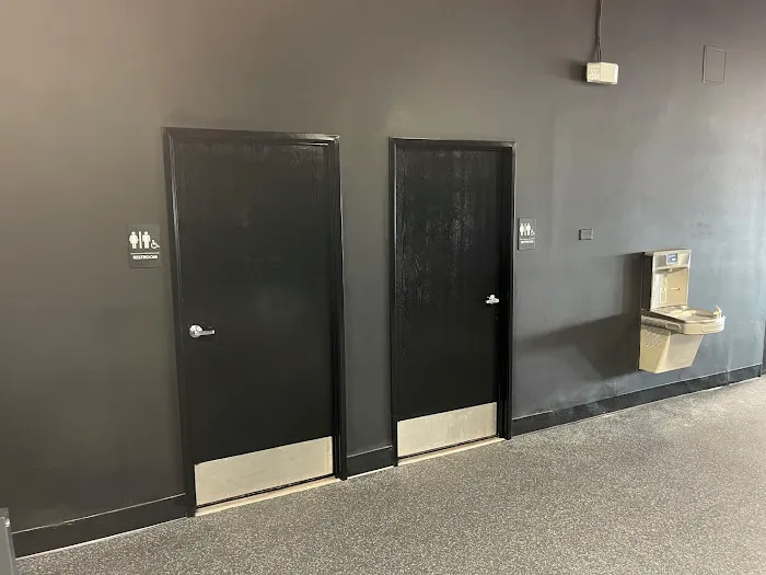 Omni Strength Picture 2