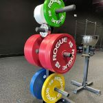 Omni Strength