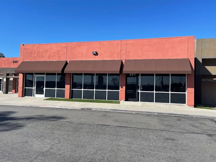 Omni Strength Picture 10