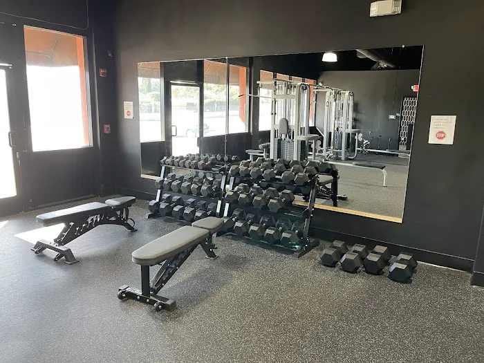 Omni Strength Picture 3