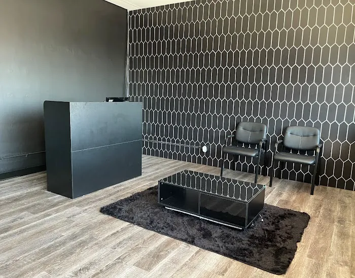 Omni Strength Picture 7