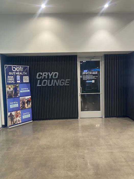 EōS Fitness Picture 7