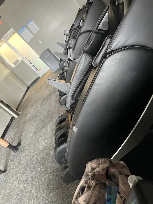 EōS Fitness Picture 1