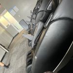 EōS Fitness