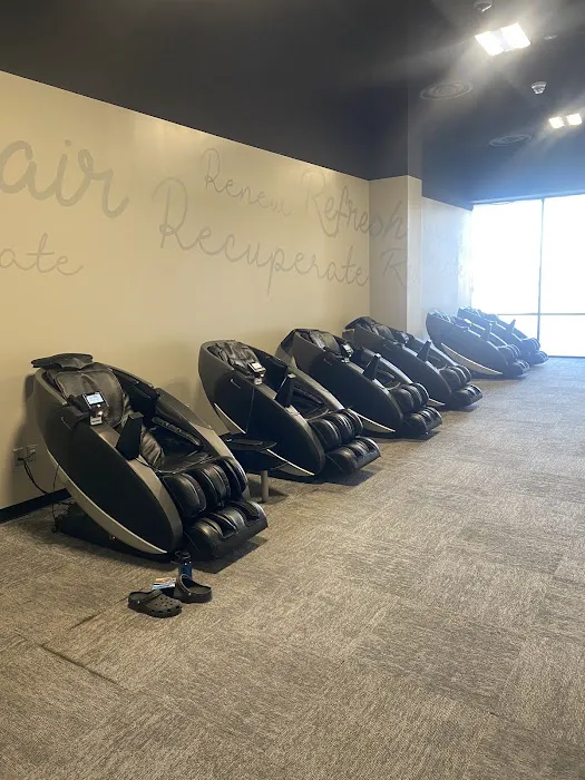 EōS Fitness Picture 5