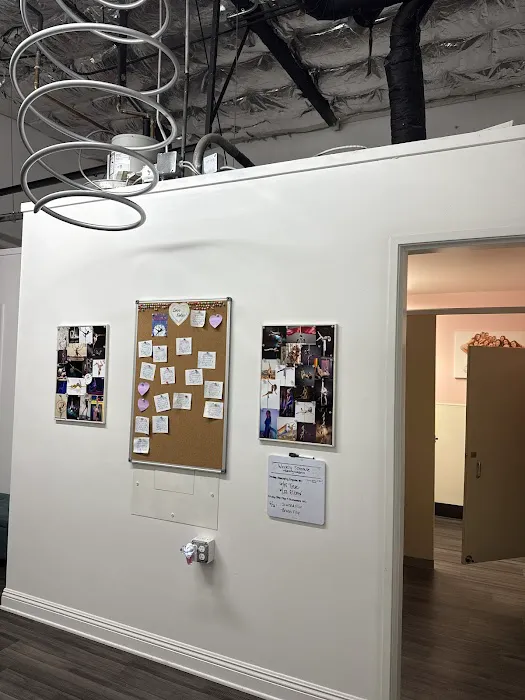 Platinum Fitness Picture 6