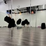 Platinum Fitness
