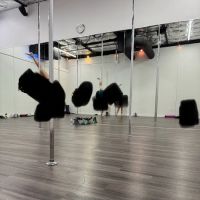 Platinum Fitness ico