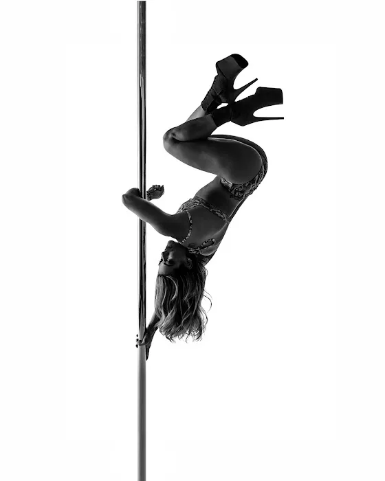 Platinum Fitness Picture 2