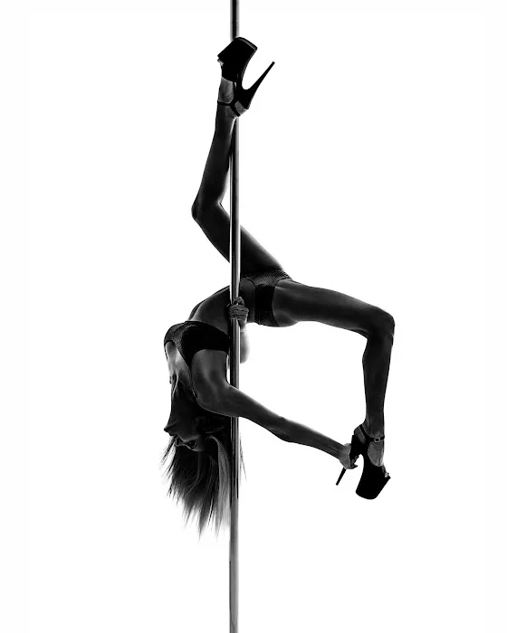 Platinum Fitness Picture 9