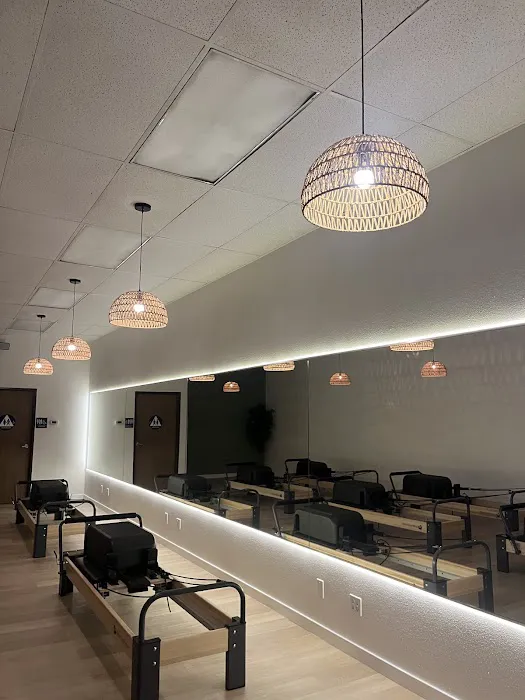 Neaumix Fit Picture 5