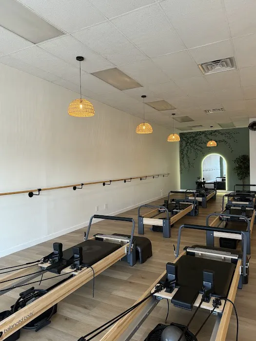 Neaumix Fit Picture 3