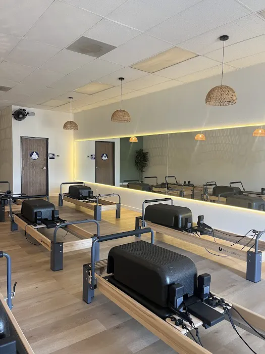 Neaumix Fit Picture 1