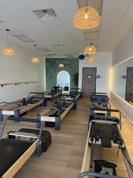 Neaumix Fit Picture 2