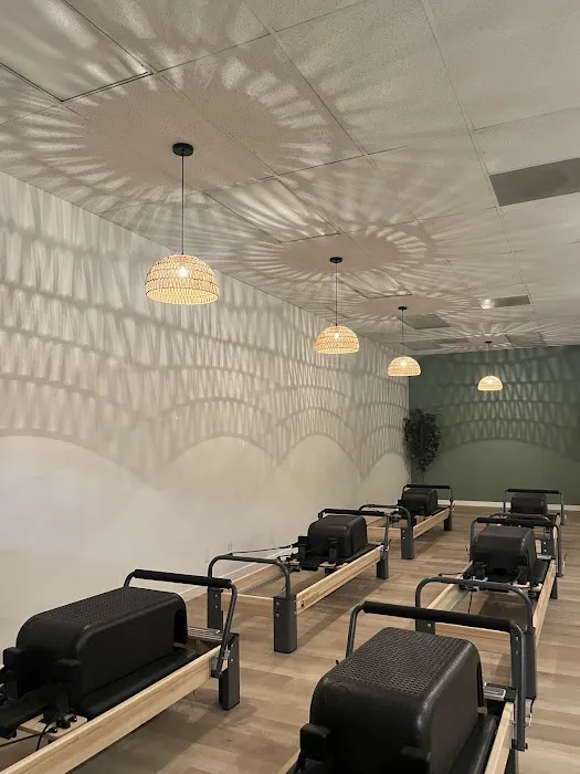 Neaumix Fit Picture 4