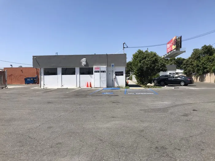 Achieve Fitness - Anaheim Picture 5