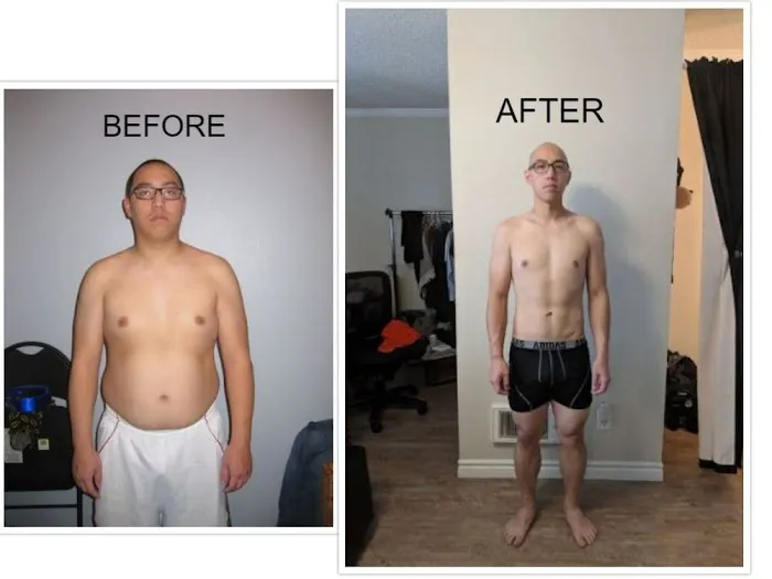 Achieve Fitness - Anaheim Picture 4