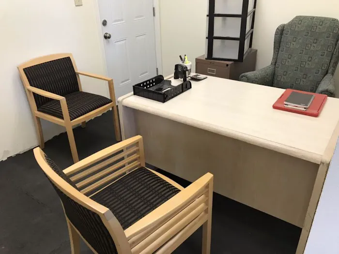 Achieve Fitness - Anaheim Picture 2