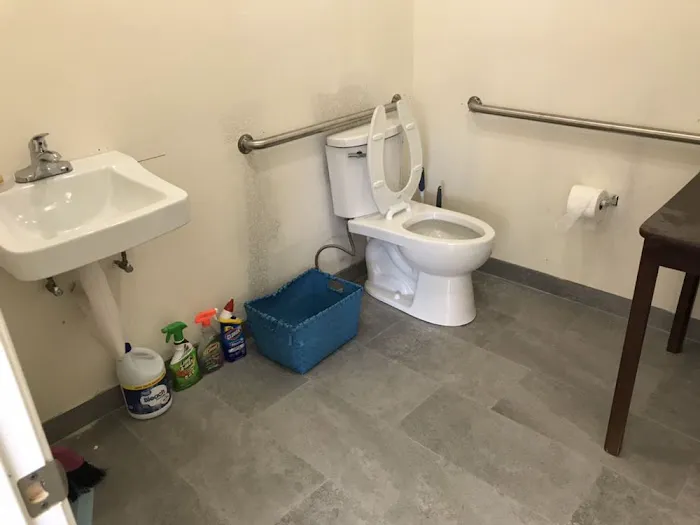 Achieve Fitness - Anaheim Picture 8