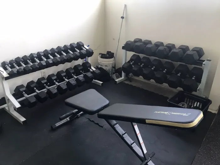 Achieve Fitness - Anaheim Picture 7