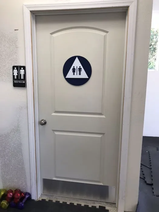 Achieve Fitness - Anaheim Picture 6