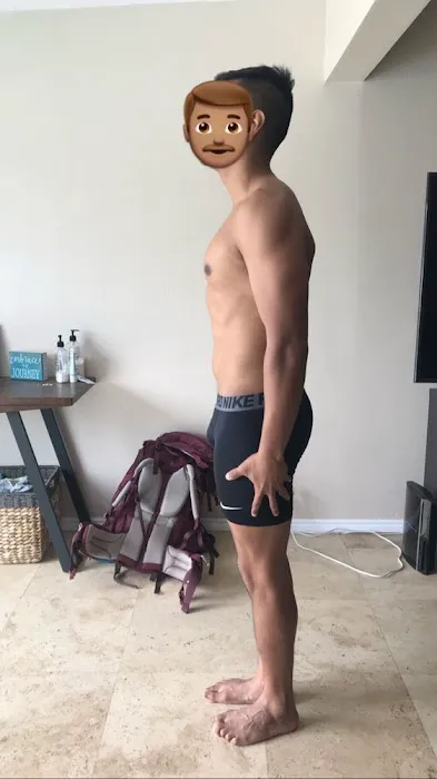 Achieve Fitness - Anaheim Picture 1