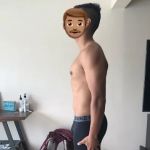 Achieve Fitness - Anaheim