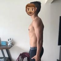 Achieve Fitness - Anaheim ico