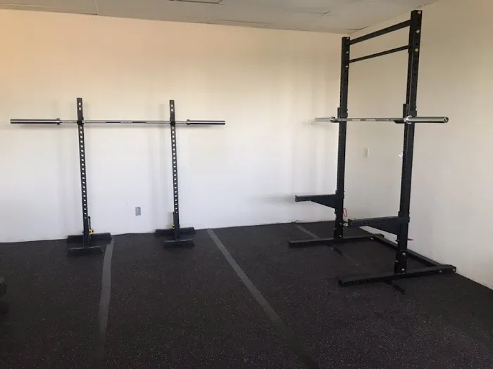 Achieve Fitness - Anaheim Picture 9