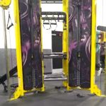 Planet Fitness