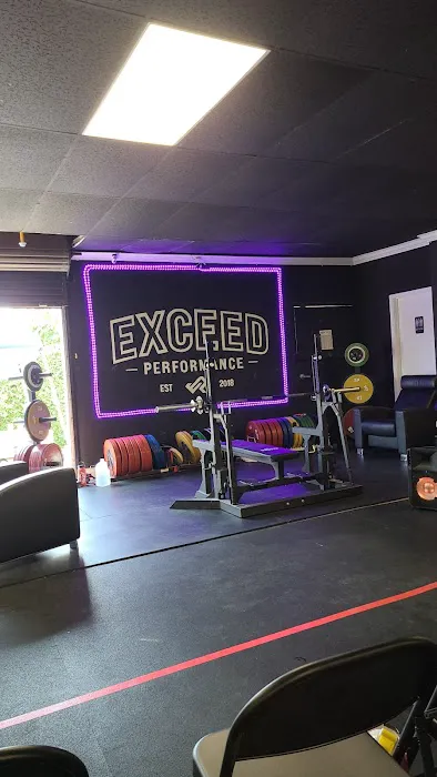 Exceed Performance Picture 9