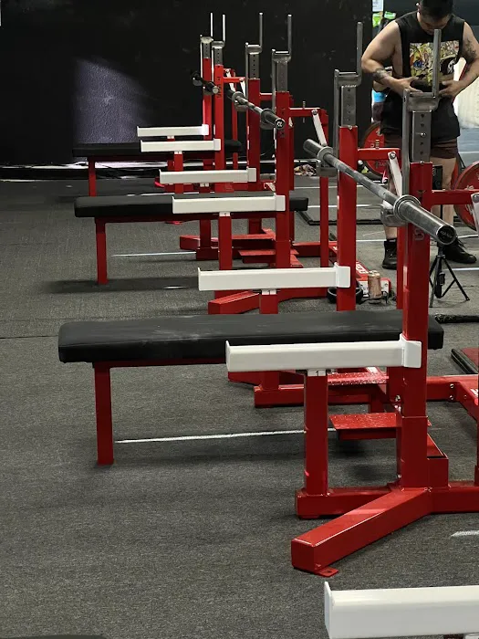 Exceed Performance Picture 5