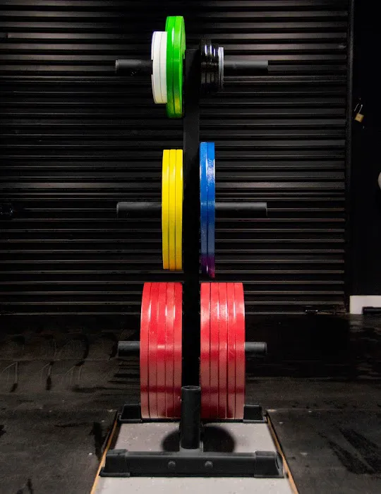 Exceed Performance Picture 3