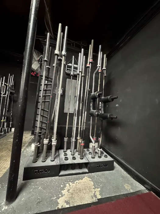 Exceed Performance Picture 7