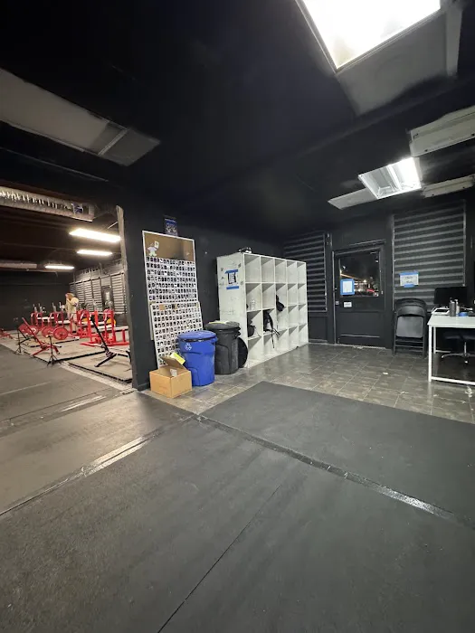 Exceed Performance Picture 1