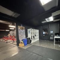 Exceed Performance ico