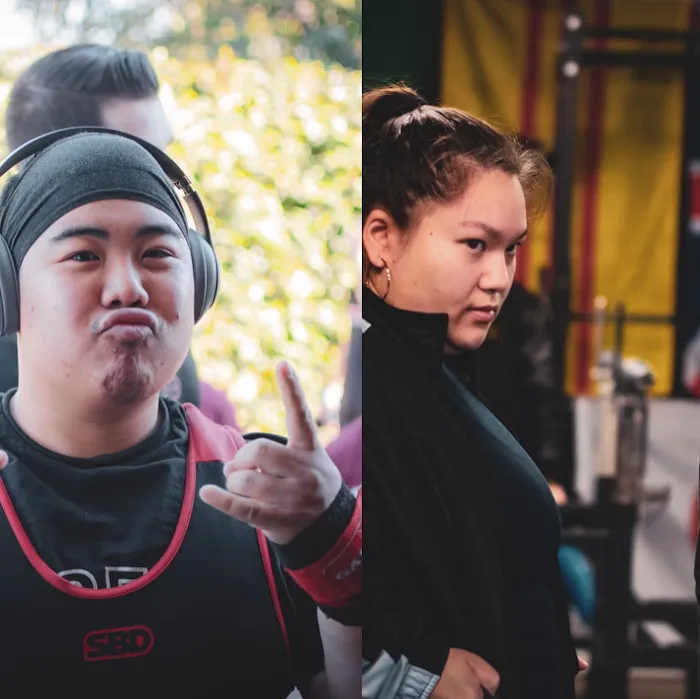 Exceed Performance Picture 2